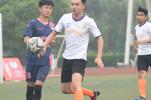 广东续约杜锋，上海G5门票售罄，山东接触新疆队长，青岛续约3主力